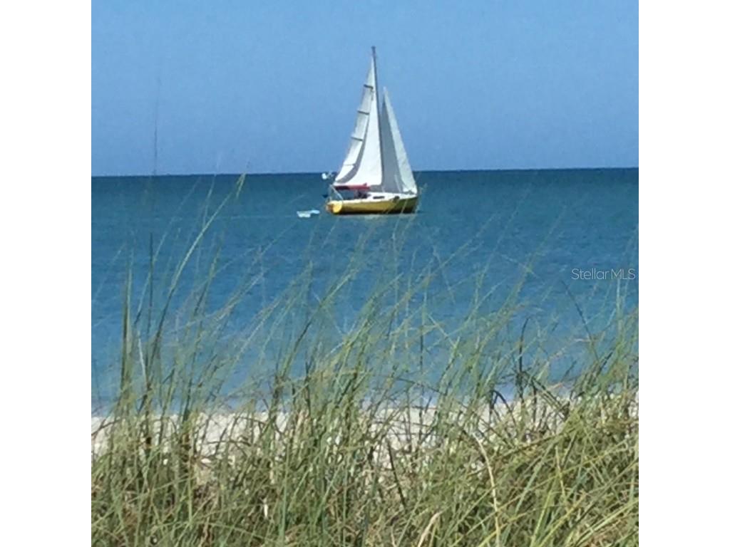 1820 Gulf Boulevard Englewood FL 34223 - GULF OF MEXICO D6140065 image26