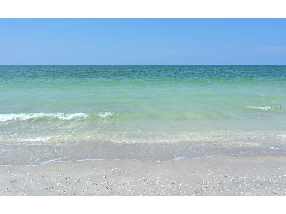 1820 Gulf Boulevard Englewood FL 34223 - GULF OF MEXICO D6140065 image27