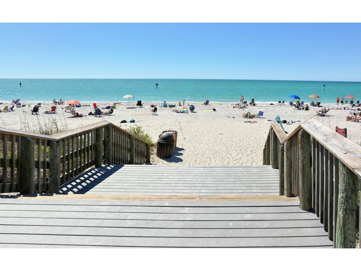 1820 Gulf Boulevard Englewood FL 34223 - GULF OF MEXICO D6140065 image30