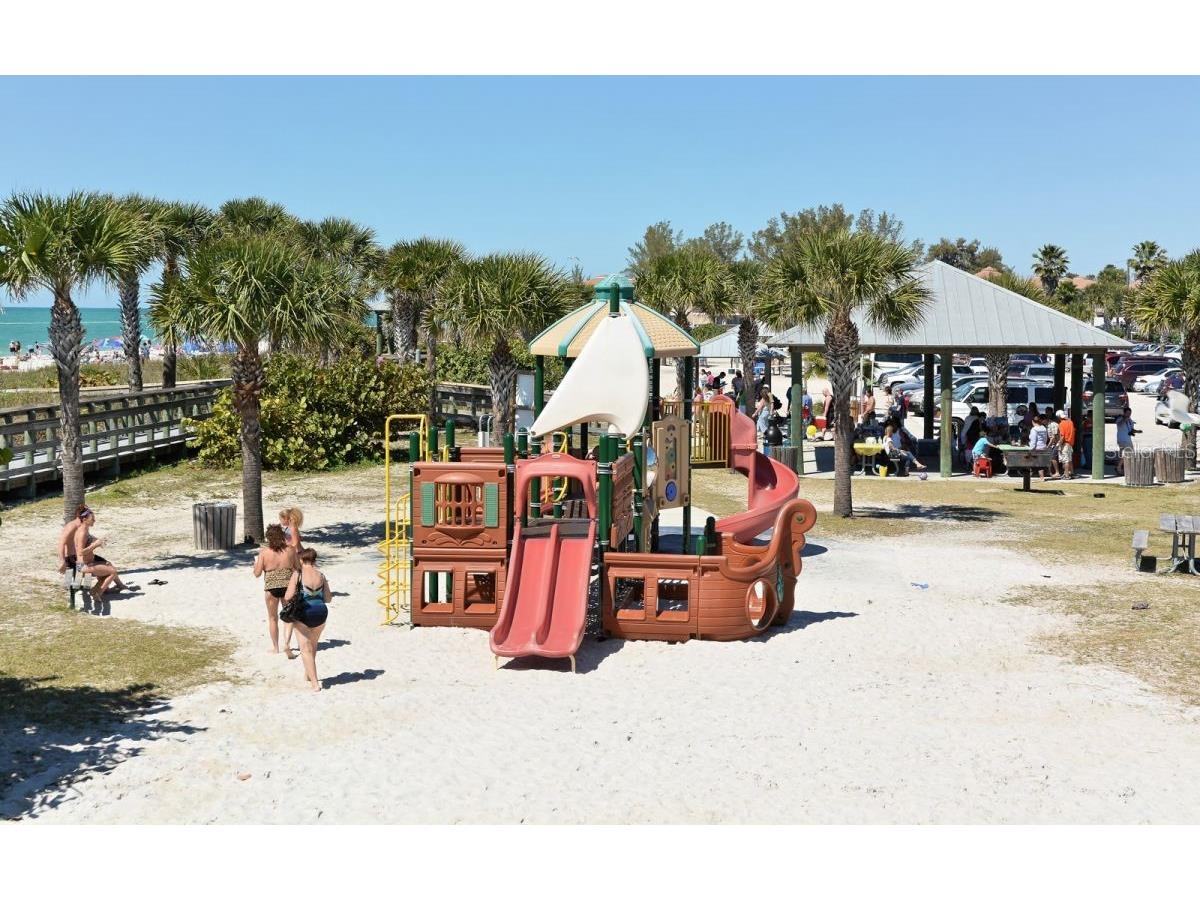 1820 Gulf Boulevard Englewood FL 34223 - GULF OF MEXICO D6140065 image31