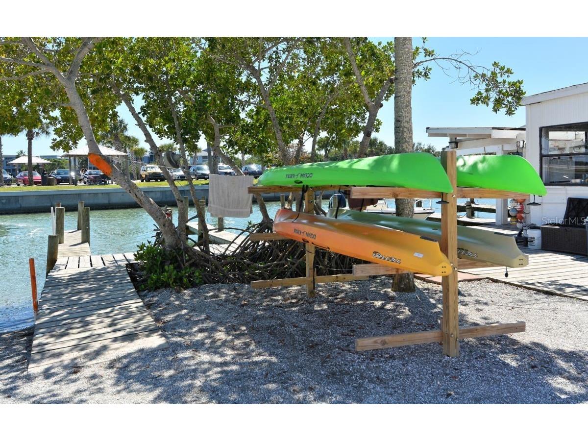 1820 Gulf Boulevard Englewood FL 34223 - GULF OF MEXICO D6140065 image34