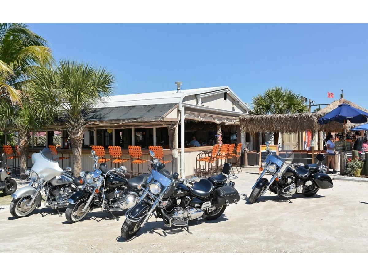 1820 Gulf Boulevard Englewood FL 34223 - GULF OF MEXICO D6140065 image36