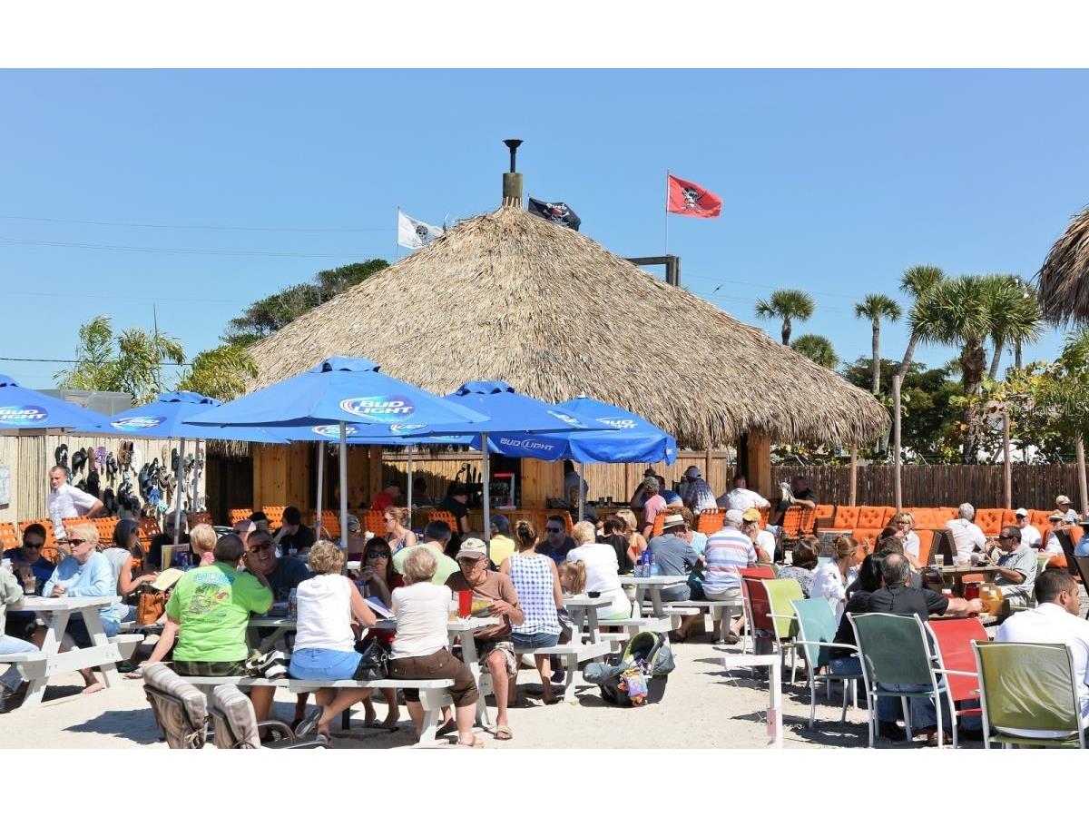 1820 Gulf Boulevard Englewood FL 34223 - GULF OF MEXICO D6140065 image37