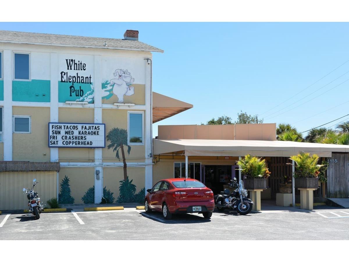 1820 Gulf Boulevard Englewood FL 34223 - GULF OF MEXICO D6140065 image38