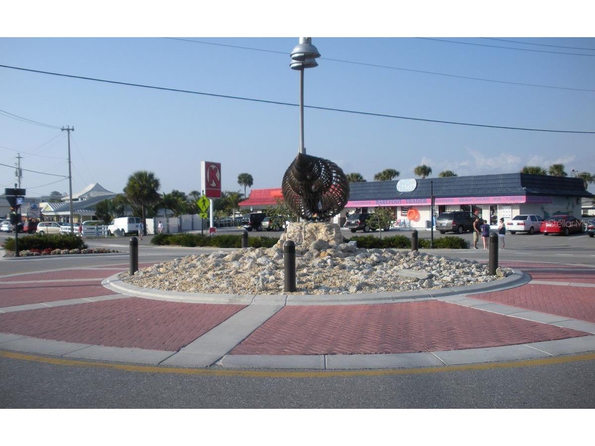 1820 Gulf Boulevard Englewood FL 34223 - GULF OF MEXICO D6140065 image39