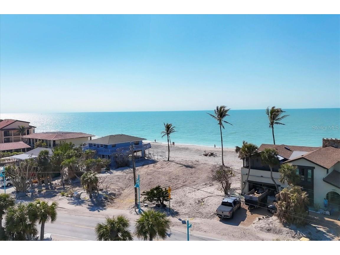 1820 Gulf Boulevard Englewood FL 34223 - GULF OF MEXICO D6140065 image6