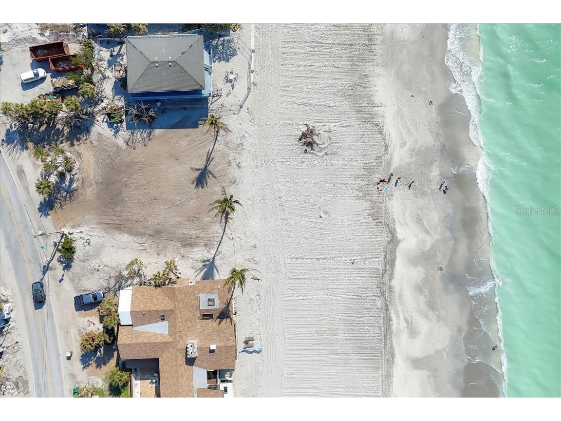 1820 Gulf Boulevard Englewood FL 34223 - GULF OF MEXICO D6140065 image7