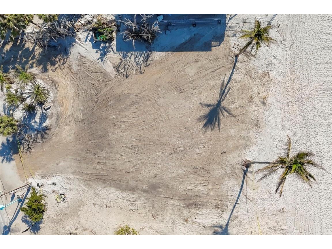 1820 Gulf Boulevard Englewood FL 34223 - GULF OF MEXICO D6140065 image8