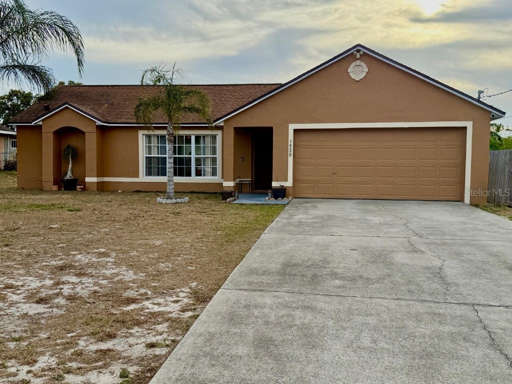 1820 Hallcrest Dr Deltona FL 32725 S5126116 image1