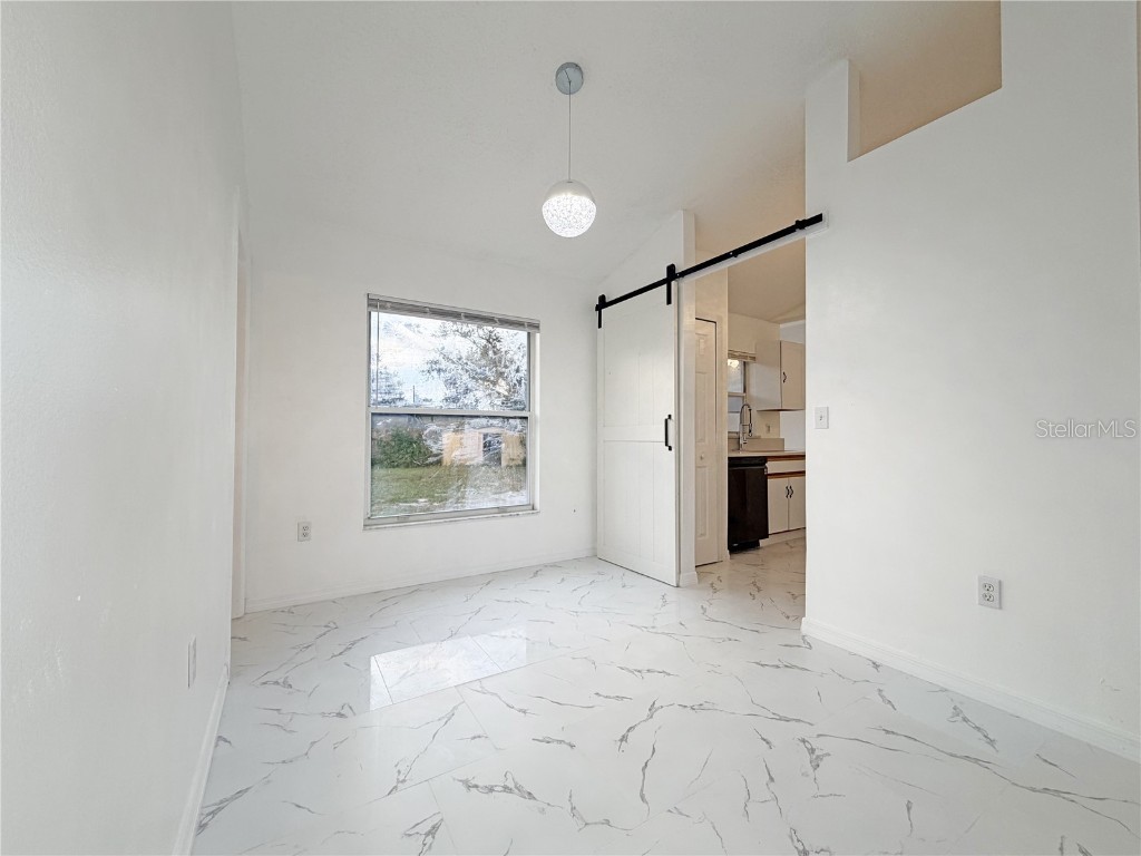 1820 Hallcrest Drive Deltona FL 32725 O6365104 image10