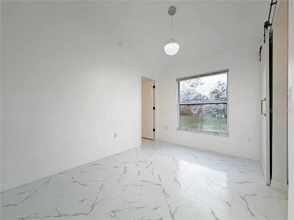 1820 Hallcrest Drive Deltona FL 32725 O6365104 image12