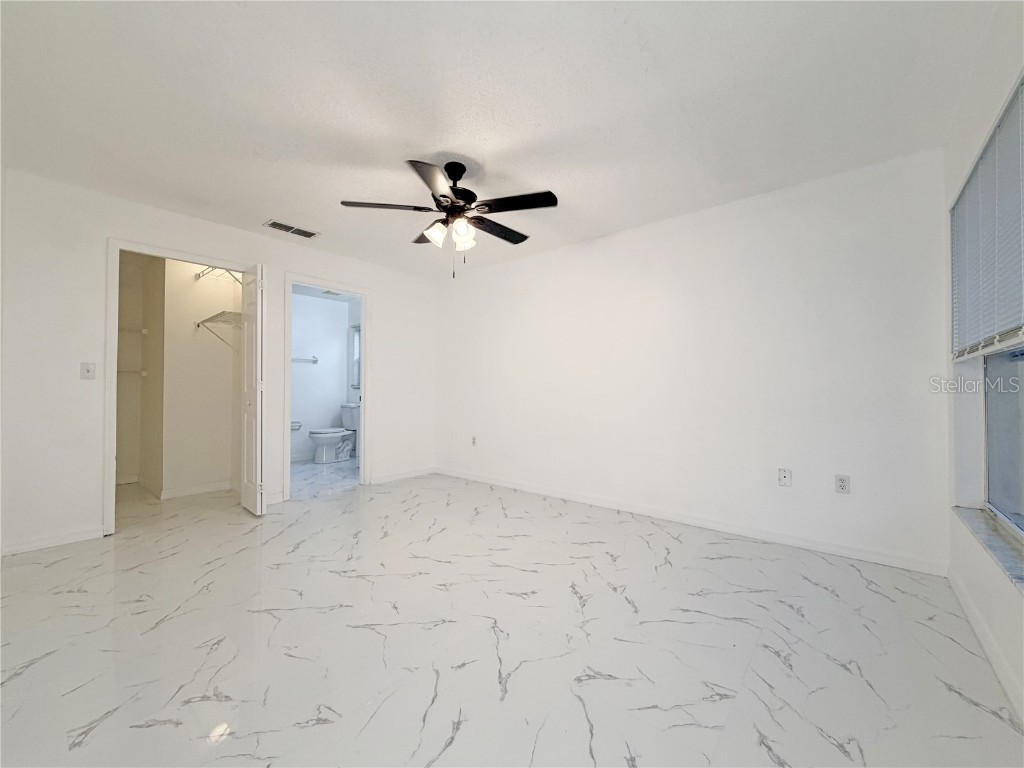 1820 Hallcrest Drive Deltona FL 32725 O6365104 image14