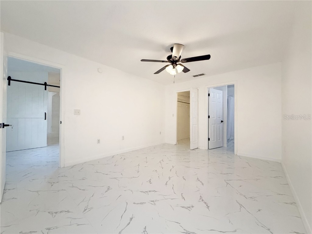 1820 Hallcrest Drive Deltona FL 32725 O6365104 image15