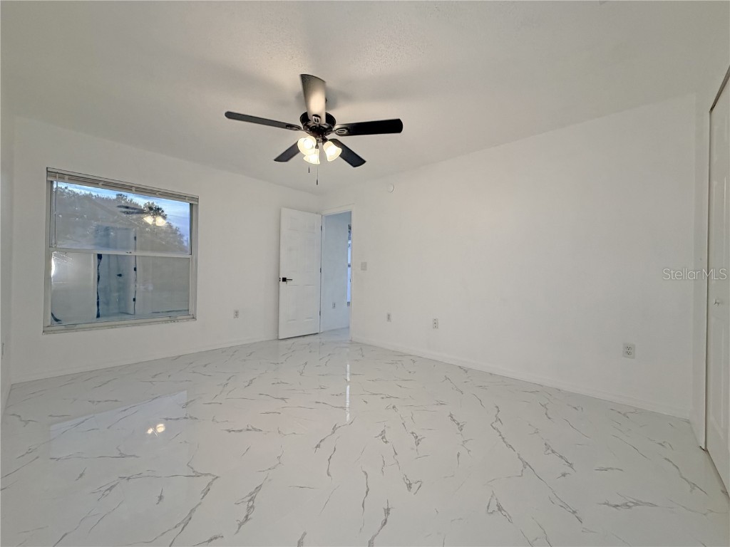 1820 Hallcrest Drive Deltona FL 32725 O6365104 image16