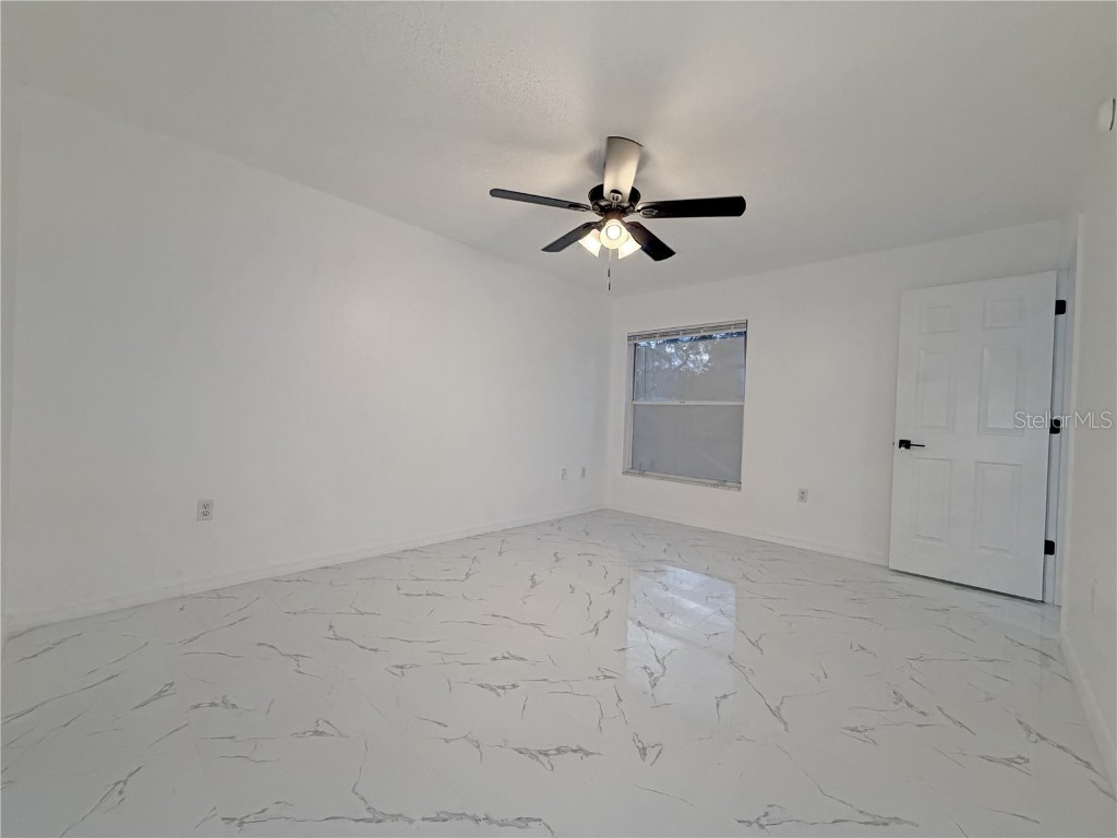 1820 Hallcrest Drive Deltona FL 32725 O6365104 image17