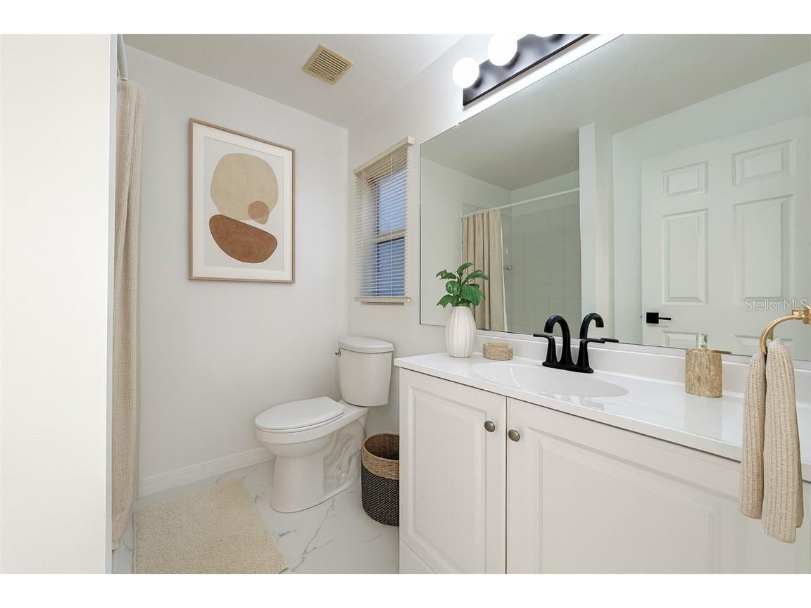 1820 Hallcrest Drive Deltona FL 32725 O6365104 image18