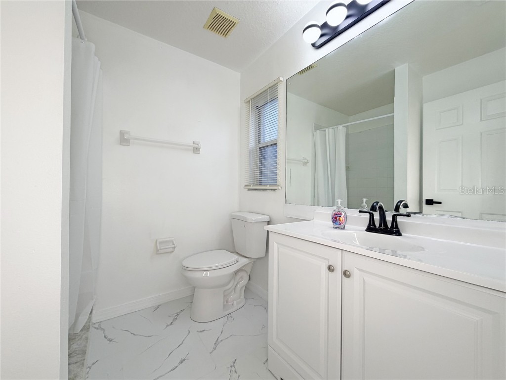 1820 Hallcrest Drive Deltona FL 32725 O6365104 image19