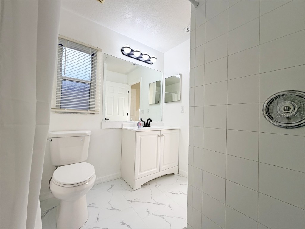 1820 Hallcrest Drive Deltona FL 32725 O6365104 image20