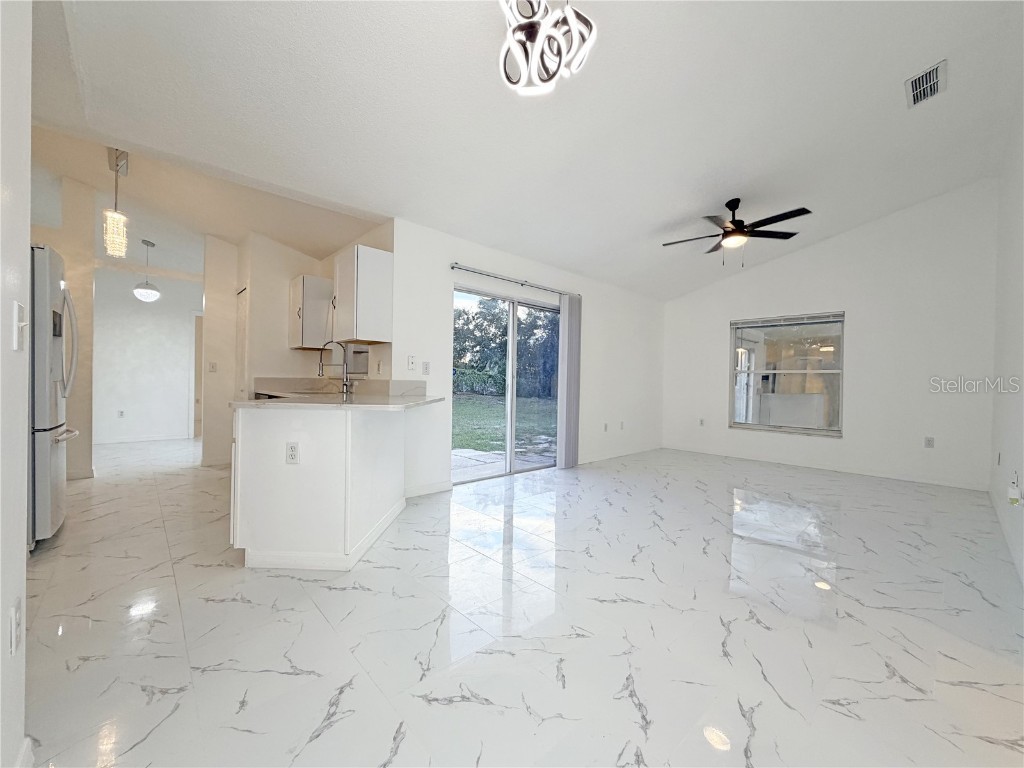 1820 Hallcrest Drive Deltona FL 32725 O6365104 image22