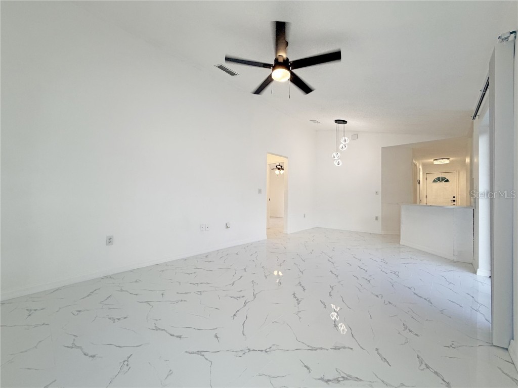 1820 Hallcrest Drive Deltona FL 32725 O6365104 image23