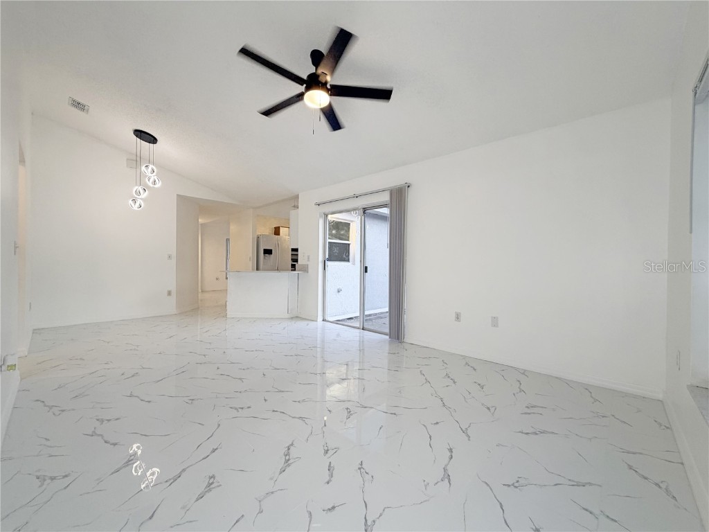 1820 Hallcrest Drive Deltona FL 32725 O6365104 image24