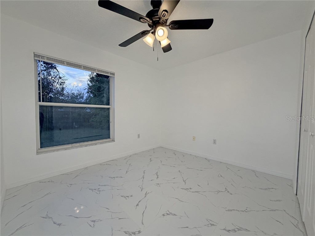 1820 Hallcrest Drive Deltona FL 32725 O6365104 image25