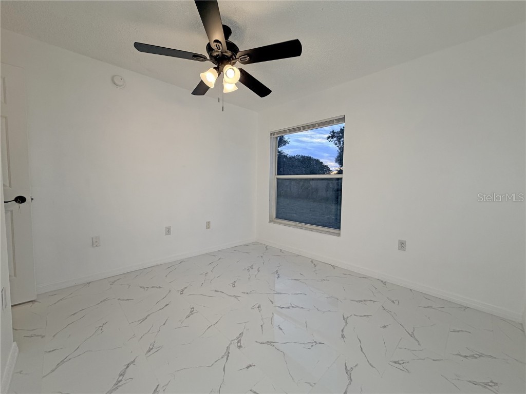 1820 Hallcrest Drive Deltona FL 32725 O6365104 image26