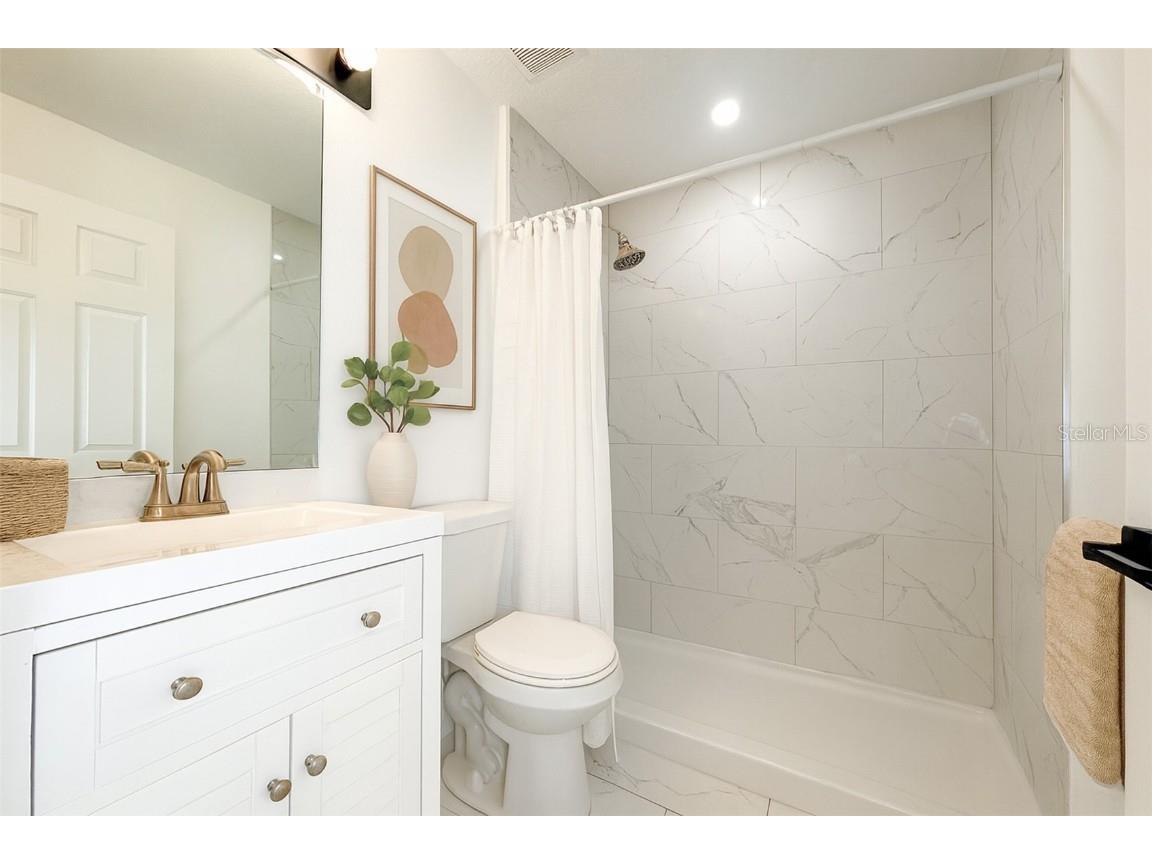 1820 Hallcrest Drive Deltona FL 32725 O6365104 image29