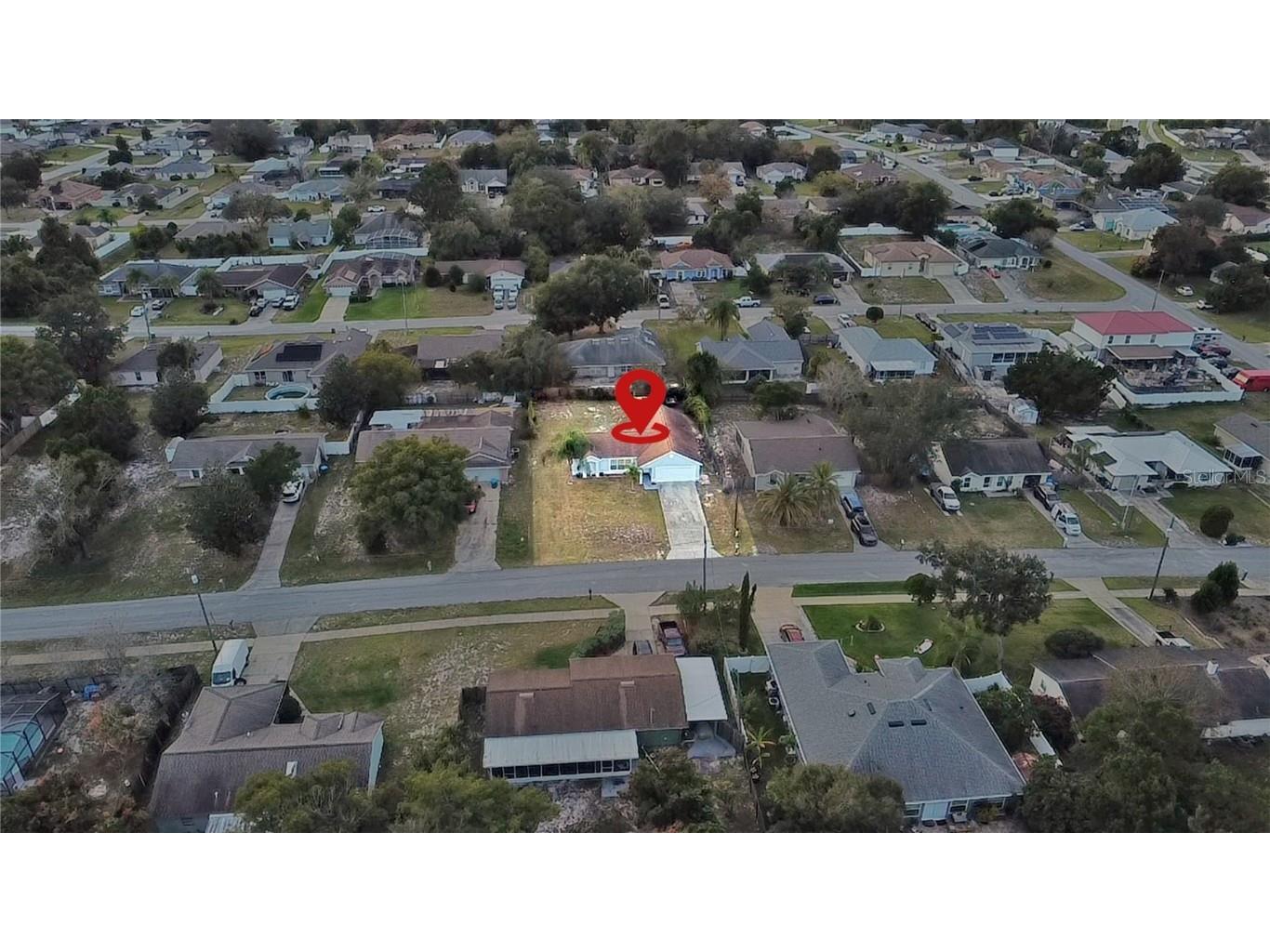 1820 Hallcrest Drive Deltona FL 32725 O6365104 image3