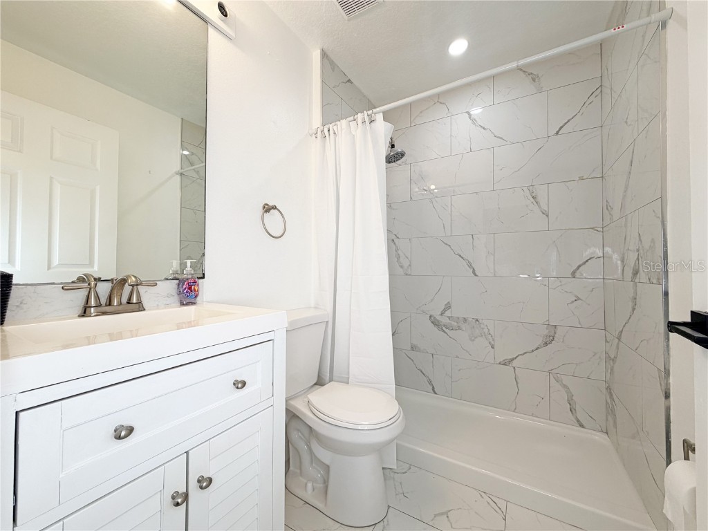 1820 Hallcrest Drive Deltona FL 32725 O6365104 image30