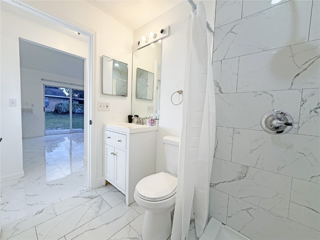 1820 Hallcrest Drive Deltona FL 32725 O6365104 image31