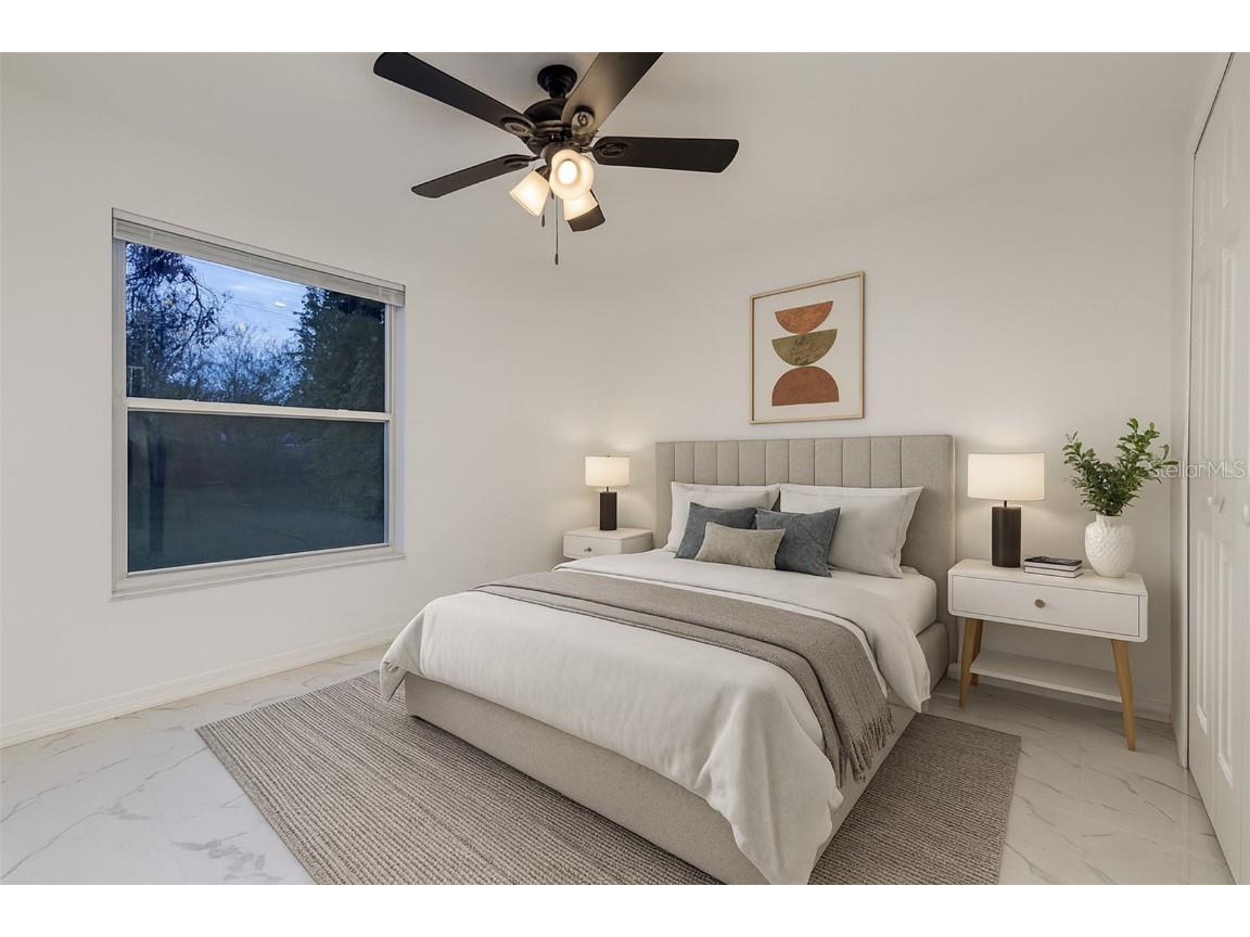 1820 Hallcrest Drive Deltona FL 32725 O6365104 image32