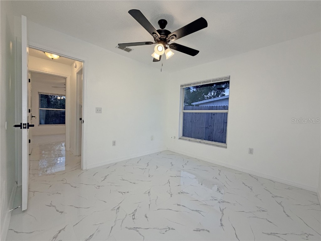 1820 Hallcrest Drive Deltona FL 32725 O6365104 image34