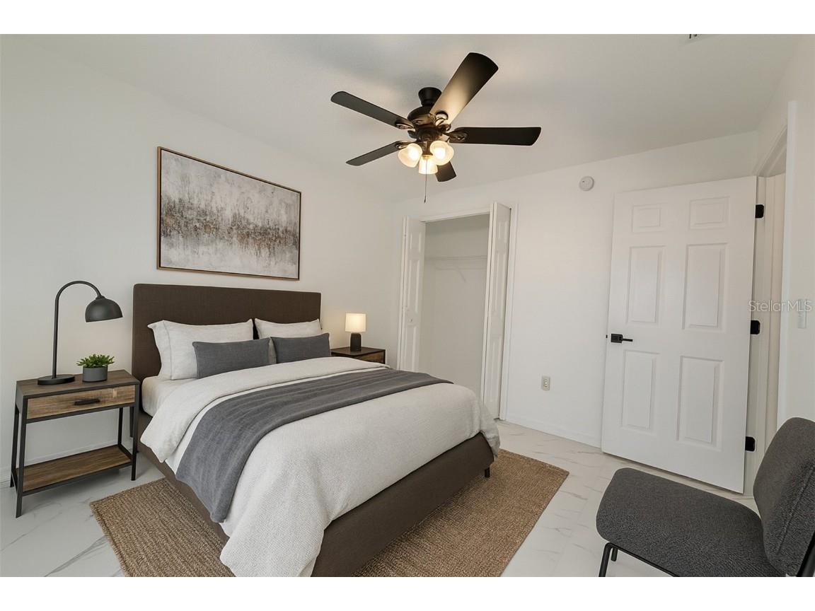 1820 Hallcrest Drive Deltona FL 32725 O6365104 image35