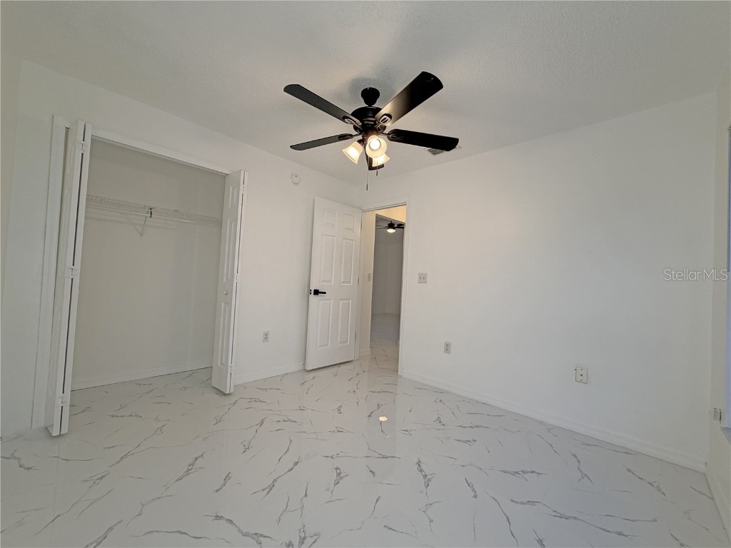 1820 Hallcrest Drive Deltona FL 32725 O6365104 image36