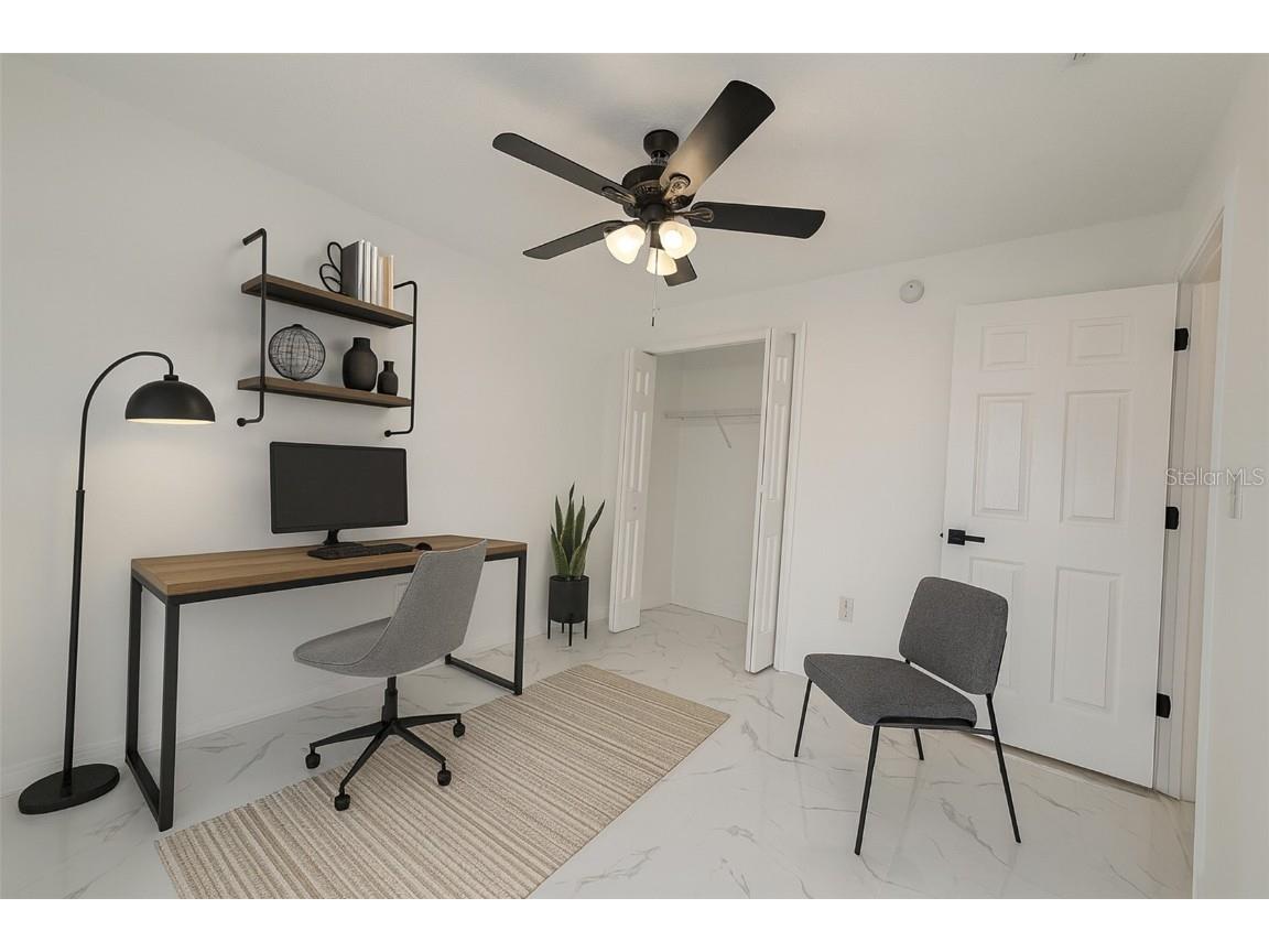 1820 Hallcrest Drive Deltona FL 32725 O6365104 image37