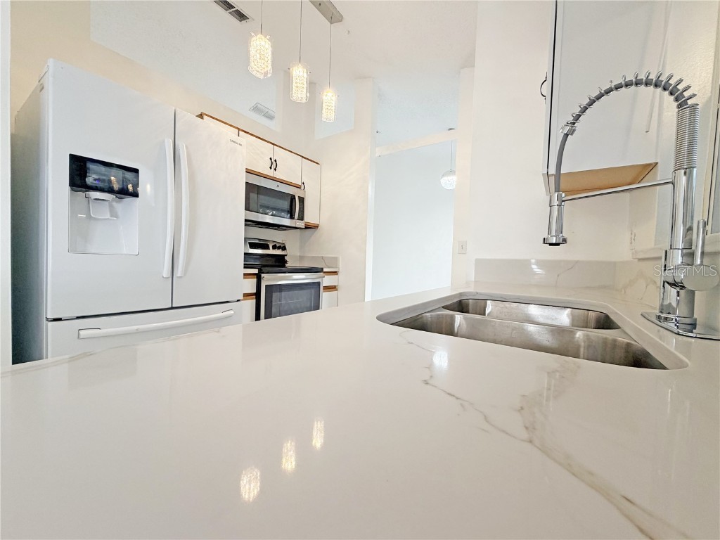 1820 Hallcrest Drive Deltona FL 32725 O6365104 image39