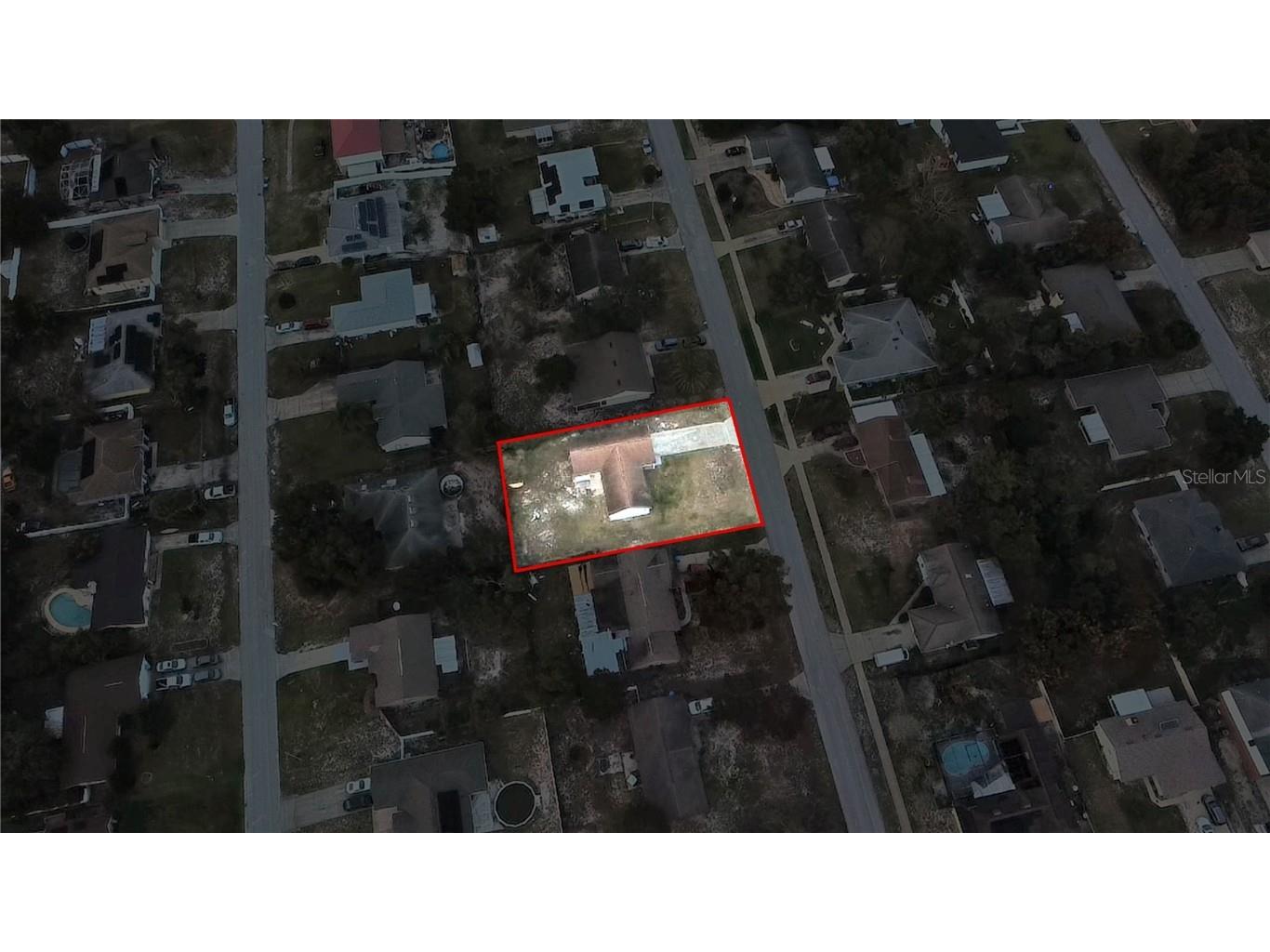 1820 Hallcrest Drive Deltona FL 32725 O6365104 image4