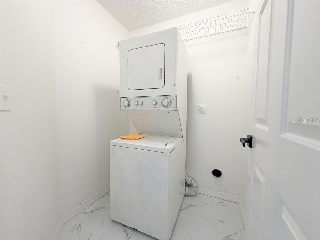 1820 Hallcrest Drive Deltona FL 32725 O6365104 image42