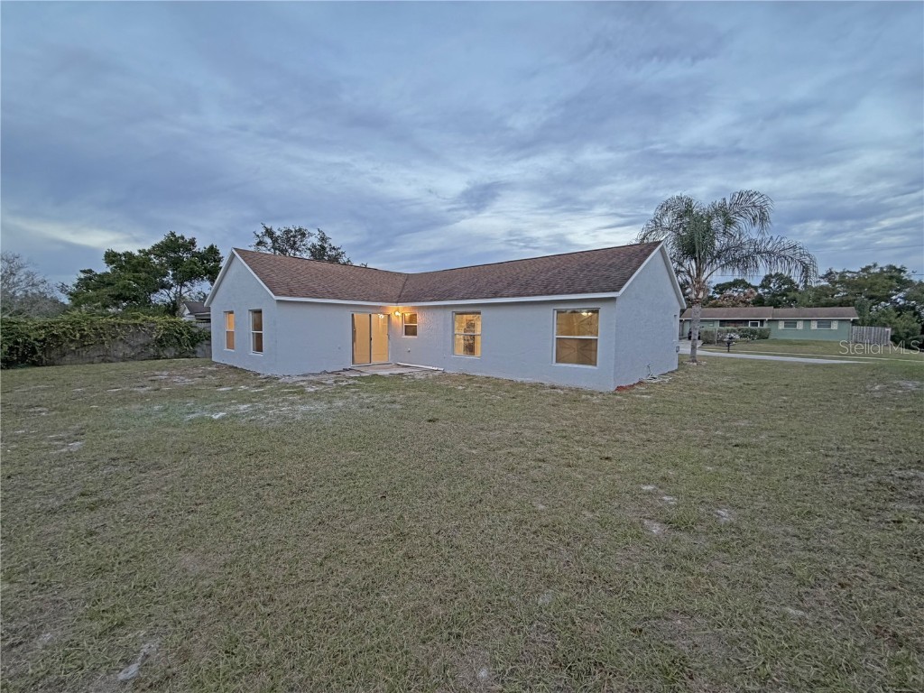 1820 Hallcrest Drive Deltona FL 32725 O6365104 image44