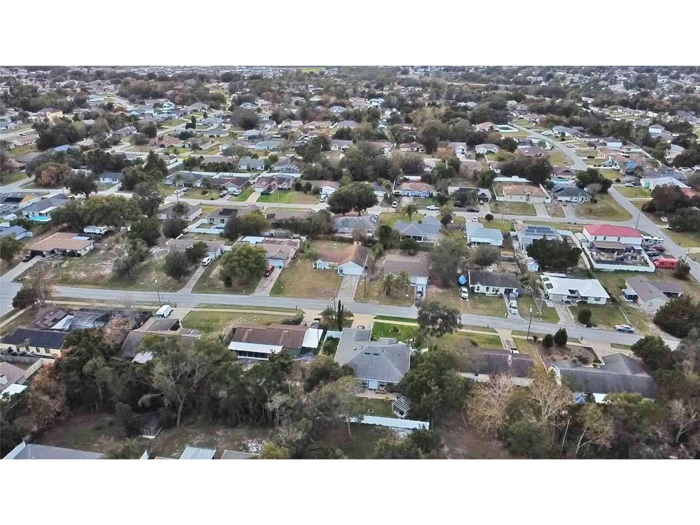 1820 Hallcrest Drive Deltona FL 32725 O6365104 image46