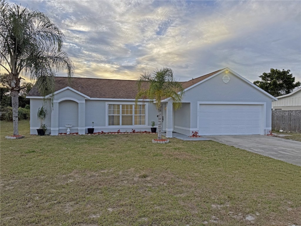 1820 Hallcrest Drive Deltona FL 32725 O6365104 image47
