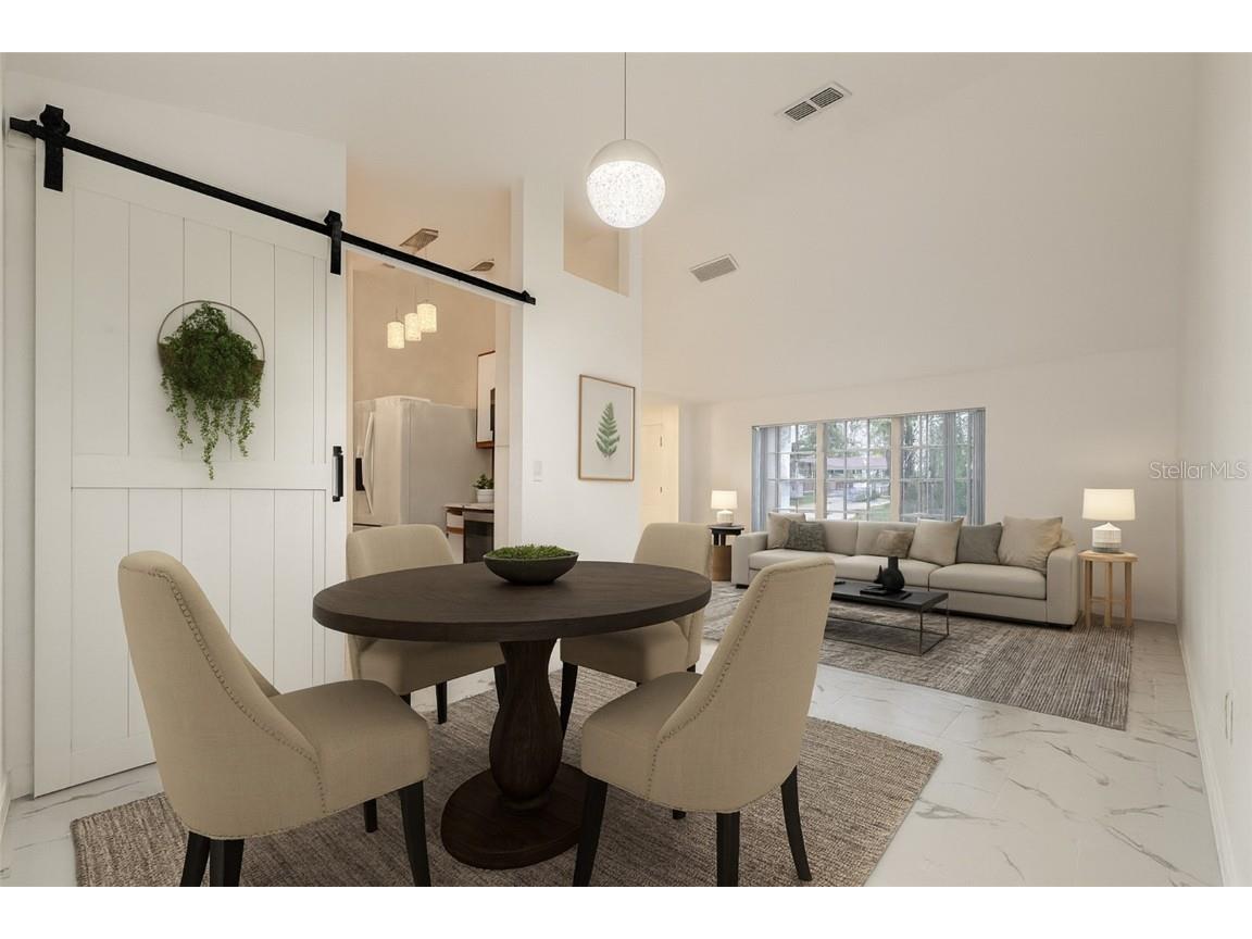 1820 Hallcrest Drive Deltona FL 32725 O6365104 image5