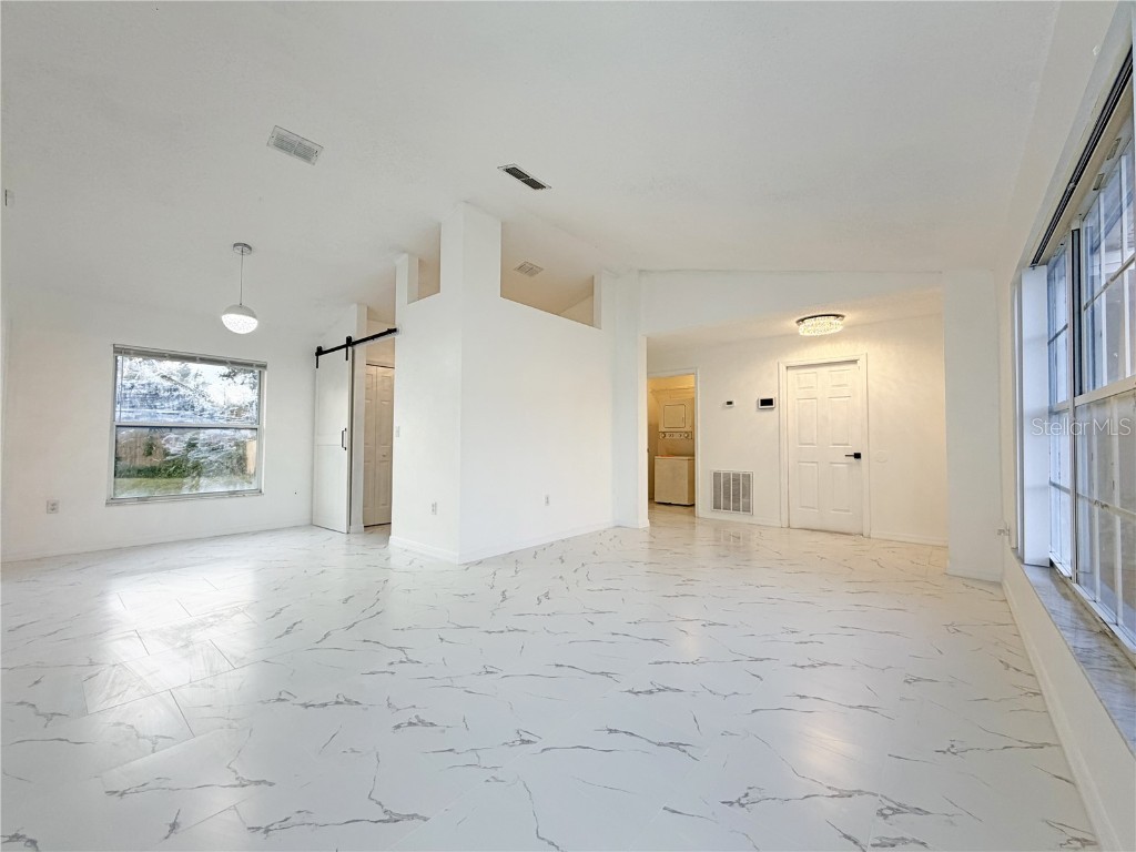 1820 Hallcrest Drive Deltona FL 32725 O6365104 image6