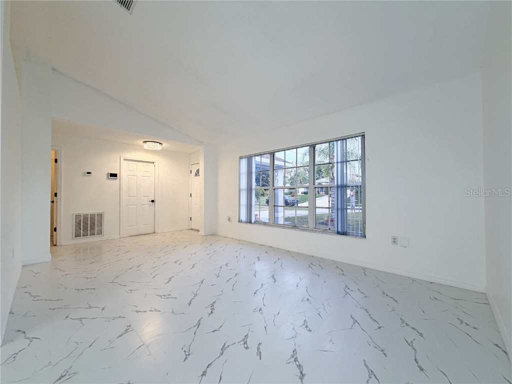 1820 Hallcrest Drive Deltona FL 32725 O6365104 image7