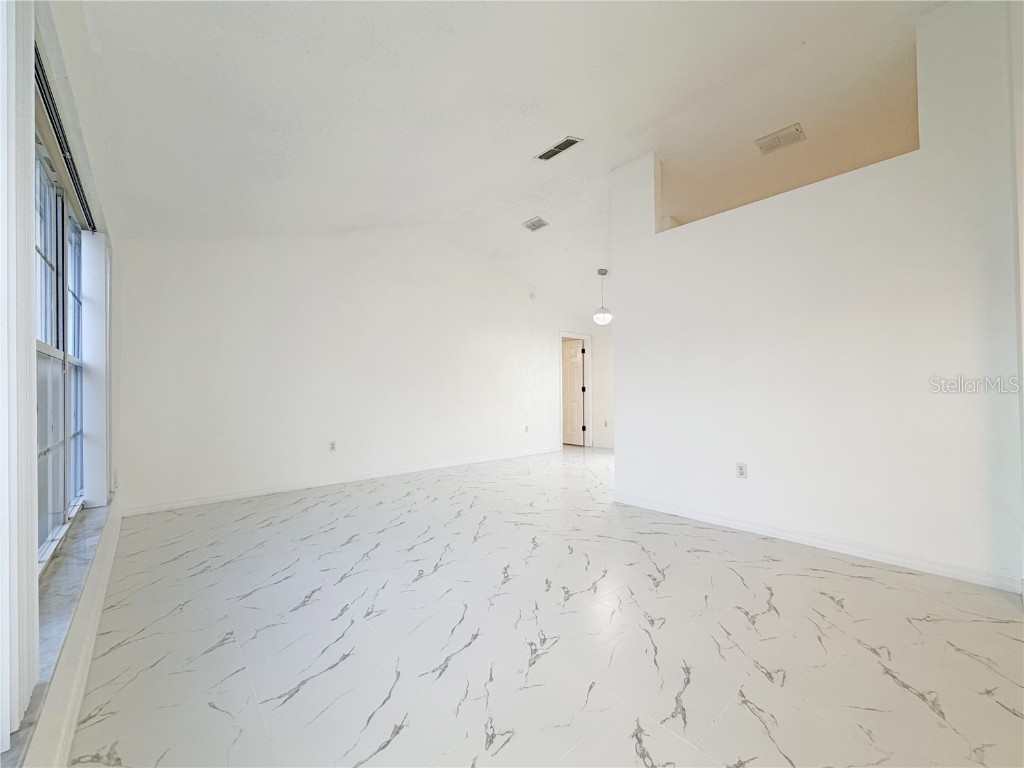 1820 Hallcrest Drive Deltona FL 32725 O6365104 image8