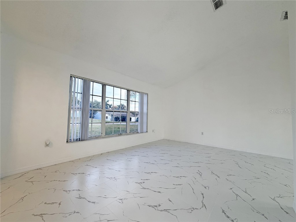 1820 Hallcrest Drive Deltona FL 32725 O6365104 image9