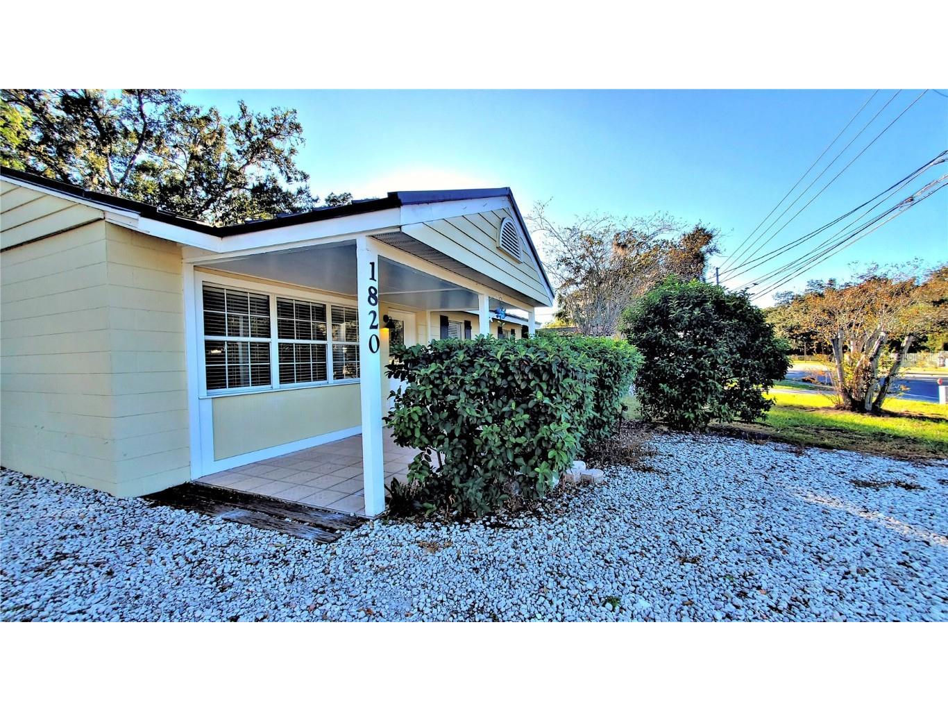 1820 Howell Branch Road Winter Park FL 32789 O6156605 image1