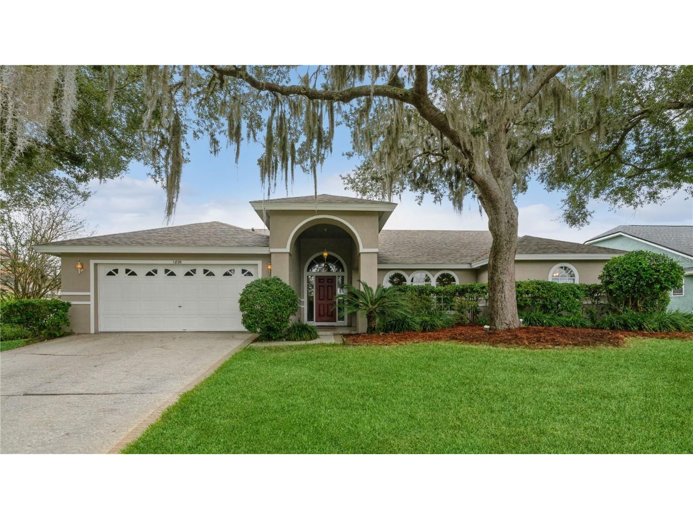 1820 Imperial Palm Drive Apopka FL 32712 O6154846 image1