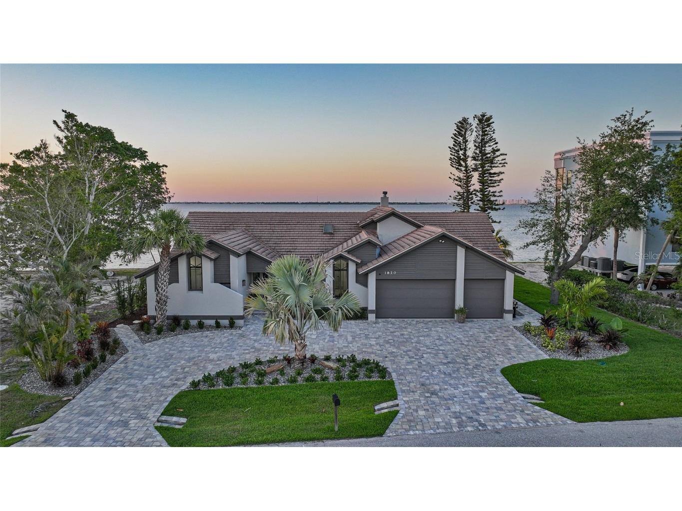 1820 Jamaica Way Punta Gorda FL 33950 C7508463 image1